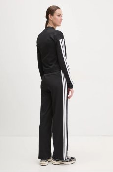 Спортивный костюм adidas TEAMSPORT