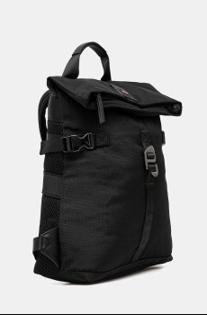 Рюкзак Guess AREZZO