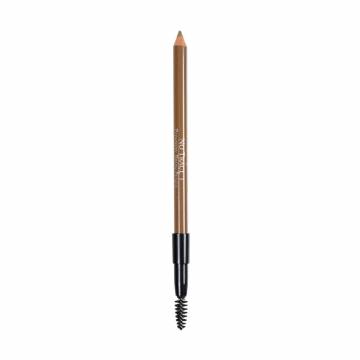 Карандаш для бровей Karaja No Trace Brow Pencil, тон 1, 1.1 г Карандаш для бровей Karaja No Trace Brow Pencil, тон 1, 1.1 г