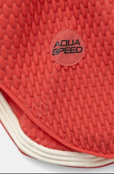 Шапочка для плавания Aqua Speed