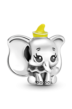 Намистина "Дамбо"