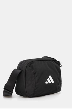 Сумка adidas