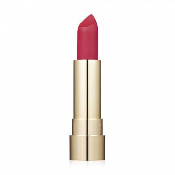 Матовая помада для губ TopFace Soft Matte Lipstick PT158, 018, 4 г Матовая помада для губ TopFace Soft Matte Lipstick PT158, 018, 4 г