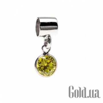 Наборная подвеска Lurie Jewelry Наборная подвеска Lurie Jewelry