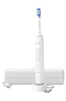 Электрическая зубная щетка PHILIPS Sonicare 7100 Series HX7420/01