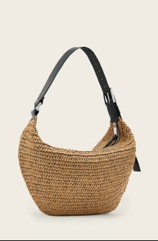 Сумочка AllSaints LUNA