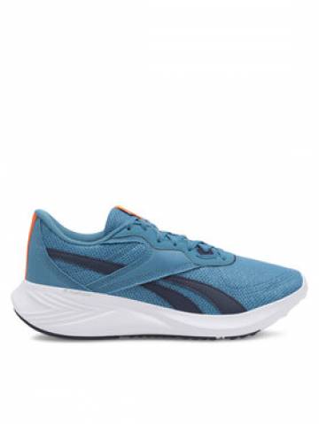 Reebok Взуття для бігу Energen Tech HP9293 Голубий Reebok Взуття для бігу Energen Tech HP9293 Голубий
