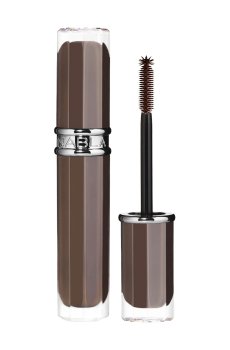 Тушь для ресниц NABLA Beyond Bold Mascara, Deep Brown, 9.5 мл