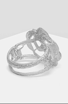 Браслет Answear.LAB