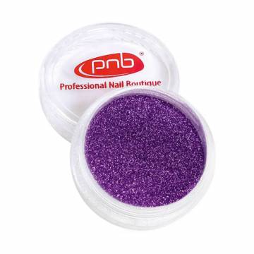 Зеркальная втирка пудра для ногтей PNB Shine Powder Mirror Fuchsia, 0.5 г Зеркальная втирка пудра для ногтей PNB Shine Powder Mirror Fuchsia, 0.5 г