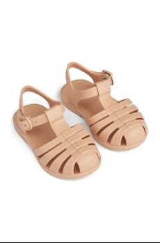 Детские сандалии Liewood Bre Sandals