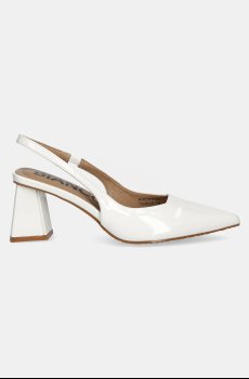Туфли Bianco BIAMARALYN