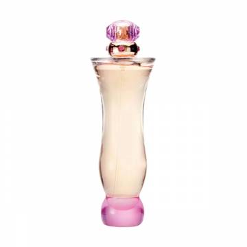 Versace Woman Парфюмированная вода женская, 30 мл Versace Woman Парфюмированная вода женская, 30 мл