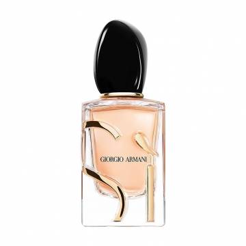 Giorgio Armani Si Парфюмированная вода женская, 50 мл (ТЕСТЕР) Giorgio Armani Si Парфюмированная вода женская, 50 мл (ТЕСТЕР)