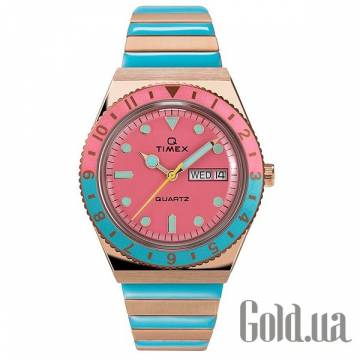 Женские часы Timex Женские часы Timex