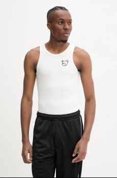 Футболка Inbetweeners