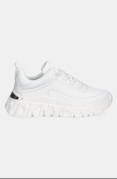 Кроссовки Dkny Lacombe