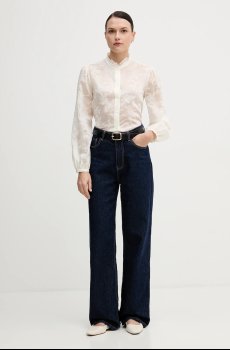 Рубашка United Colors of Benetton