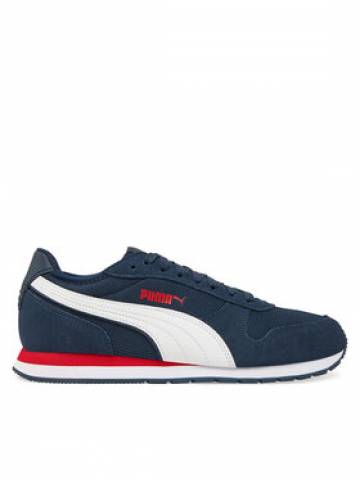 Puma Снікерcи ST MILER Club 401622 15 Cиній Puma Снікерcи ST MILER Club 401622 15 Cиній