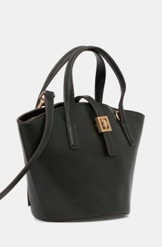 Сумочка U.S. Polo Assn. Caring