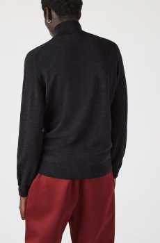 Lacoste светр чоловічий