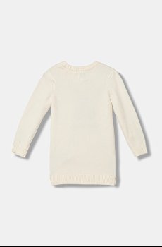 Детское платье Guess