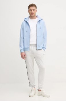 Кофта Alpha Industries