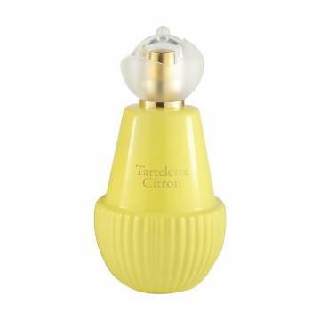 Jeanne Arthes Tea Time A Paris Tartelette Citron Парфюмированная вода женская, 100 мл Jeanne Arthes Tea Time A Paris Tartelette Citron Парфюмированная вода женская, 100 мл