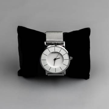 Часы Minimal RE054 Часы Minimal RE054
