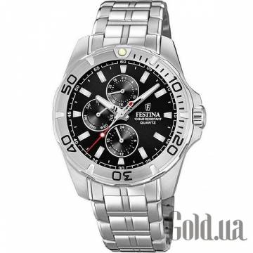 Мужские часы Festina Мужские часы Festina