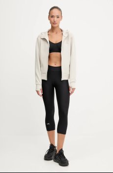 Кофта для тренинга adidas Performance Designed for Training