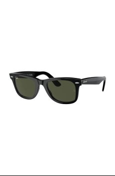 Ray-Ban - Солнцезащитные очки WAYFARER