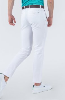 Lacoste штани чоловічі SPORT