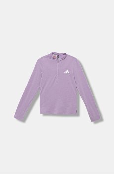 Детская кофта adidas