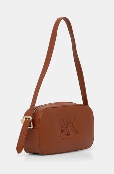 Сумочка Armani Exchange