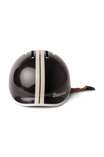 Шлем Thousand Heritage 2.0 Small Шлем Thousand Heritage 2.0 Small