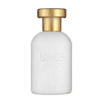 Bois 1920 Oro Bianco Парфюмированная вода унисекс, 100 мл (ТЕСТЕР) Bois 1920 Oro Bianco Парфюмированная вода унисекс, 100 мл (ТЕСТЕР)