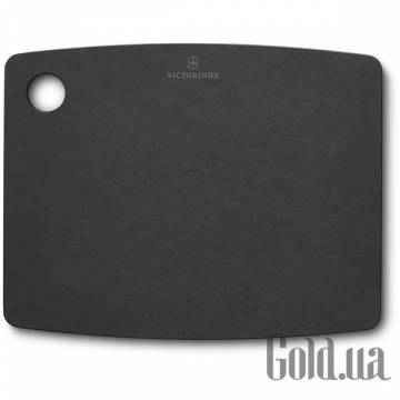 Столовая посуда Victorinox Столовая посуда Victorinox