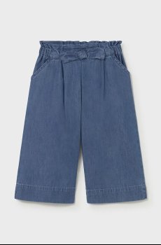 Брюки для младенцев Mayoral