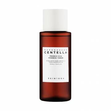Тонер для лица Skin1004 Madagascar Centella Probio-Cica Essense Toner, 210 мл Тонер для лица Skin1004 Madagascar Centella Probio-Cica Essense Toner, 210 мл