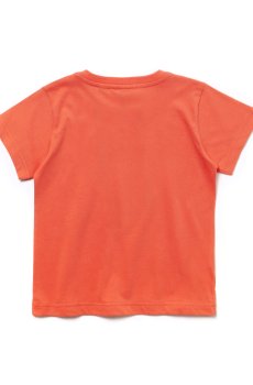 Lacoste футболка дитяча