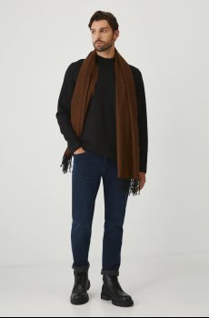 Лонгслив Medicine