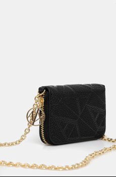 Кошелек Armani Exchange