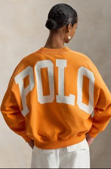 Кофта Polo Ralph Lauren