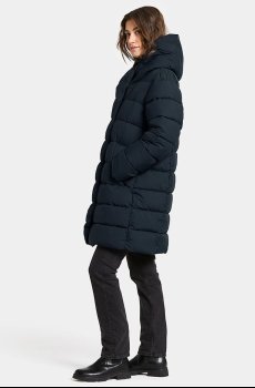 Куртка Didriksons NELLA