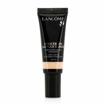 Консилер для лица Lancome Effacernes Longue Tenue Long Lasting Softening Concealer SPF 30, 01 Beige, 15 мл