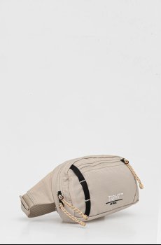 Сумка на пояс Haglöfs