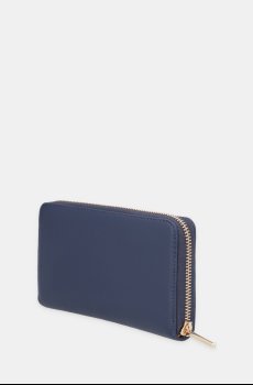 Кошелек Liu Jo