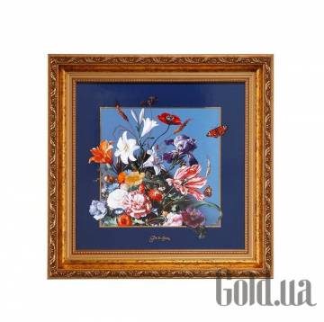 Картина Goebel Картина Goebel