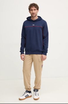 Спортивные штаны Fila Longarone